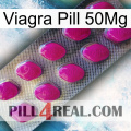 Viagra Pill 50Mg 09